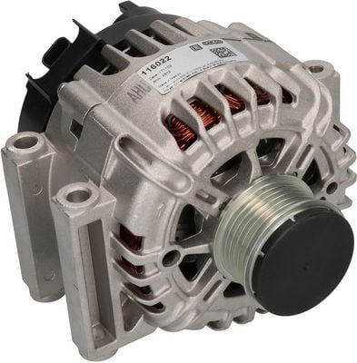 F032116022 Alternatör Chevrolet Aveo Diesel 1.3 LD V T300 01-07-2011 -,Chevrolet Aveo Diesel 1.3 LDV T300 01-07-2011 -,Chevrolet Aveo Diesel 1.3 LSF T300 01-07-2011 -,Chevrolet Aveo Diesel 1.3 LSF T300 01-07-2011 -,Opel Astra J CDTi 1.2 A13DTE P10 01- 1 -
