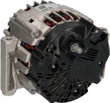 F032116022 Alternatör Chevrolet Aveo Diesel 1.3 LD V T300 01-07-2011 -,Chevrolet Aveo Diesel 1.3 LDV T300 01-07-2011 -,Chevrolet Aveo Diesel 1.3 LSF T300 01-07-2011 -,Chevrolet Aveo Diesel 1.3 LSF T300 01-07-2011 -,Opel Astra J CDTi 1.2 A13DTE P10 01- 1 -