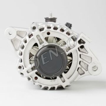 DAN1096 ALTERNATOR A115 14V 90A, TOYOTA AURIS (12-)  COROLLA (13-) 1012101750 8717613040829