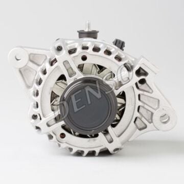 DAN1096 ALTERNATOR A115 14V 90A, TOYOTA AURIS (12-)  COROLLA (13-) 8717613040829   27060-0T190 8717613040829