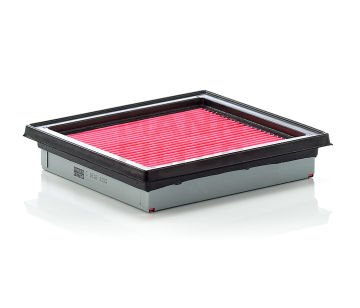 C 1618 HAVA FİLTRESİ NISSAN  MICRA II (K11) MICRA III (K13) NOTE (E11)  16546-0U800 16546-41B00