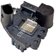 595229 KONJEKTÖR AUDI PASSAT SKODA SUPERB