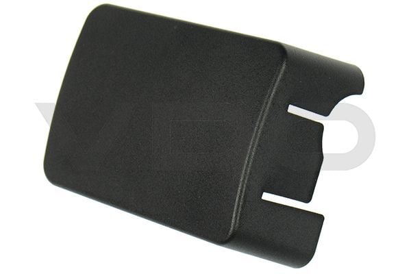 VW CR Pompa Gövdesi Kapağı 4103590678188  A2C5329449880
