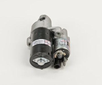 Marş  Motoru AUDI A6; A6 Avant; A6 quattro; A6 Avant quattro; A6 Allroad; A4 Avant quattro; A8; A4 Cabriolet quattro; A4 quattro; A8 quattro; A4 Cabriolet; A4; A4 Avant; A6L VWW 06E911023F; VWW 06E9