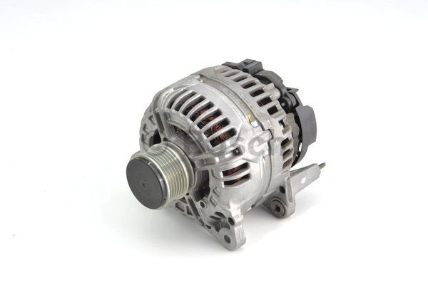 AlternatörVW (VOLKSWAGEN); SEAT; SKODA; AUDI Polo; Ibiza; Fabia; A2; Lupo; Roomster; Cordoba; LT; Arosa; Praktik; Polo Limousine; Polo Classic VWW 045903023A; VWW 0459