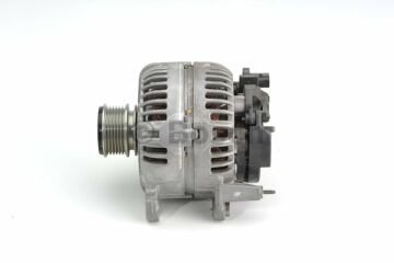 AlternatörVW (VOLKSWAGEN); SEAT; SKODA; AUDI Polo; Ibiza; Fabia; A2; Lupo; Roomster; Cordoba; LT; Arosa; Praktik; Polo Limousine; Polo Classic VWW 045903023A; VWW 0459