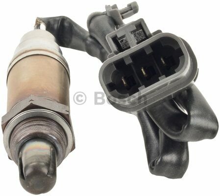 Oksijen (Lambda) SensörüNISSAN Primera 2.0i Sedan 199006 - 199606; Primera 2.0i Sedan 199409 - 199606; Primera 2.0i Hatchback 199409 - 199606; Primera 2.0i Hatchback 199006 - 199606; Primera 2.0i Sedan 4WD 199104 - 199606; Primera  NIS 226900J000