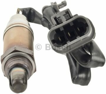 Oksijen (Lambda) SensörüNISSAN Primera 2.0i Sedan 199006 - 199606; Primera 2.0i Sedan 199409 - 199606; Primera 2.0i Hatchback 199409 - 199606; Primera 2.0i Hatchback 199006 - 199606; Primera 2.0i Sedan 4WD 199104 - 199606; Primera  NIS 226900J000