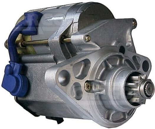 STR4830