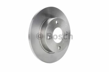 Fren Diski, Ön, [239,7 /12-10 mm]FORD Fiesta 1.25i 16V 199511 - 200212; Ka 1.3i 199609 - 200210; Fiesta 1.3i 199511 - 200212; Fiesta 1.8 D 199510 - 200106; Fiesta 1.8 TD 200002 - 200212; Fiesta 1.8 D 198903 - 199612; Fiesta 1.4i 16V 19960 MAZ 1E03332