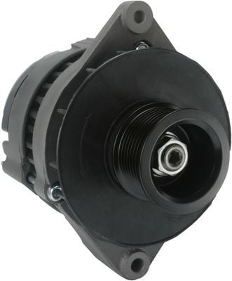 F032116023 Alternatör John Deere  6068FM50  -,John  Deere  4045DFM70  -,John Deere  4045DFM50  -,John Deere  6068DFM  -