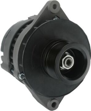 F032116023 Alternatör John Deere  6068FM50  -,John  Deere  4045DFM70  -,John Deere  4045DFM50  -,John Deere  6068DFM  -