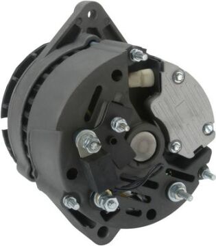 F032116023 Alternatör John Deere  6068FM50  -,John  Deere  4045DFM70  -,John Deere  4045DFM50  -,John Deere  6068DFM  -