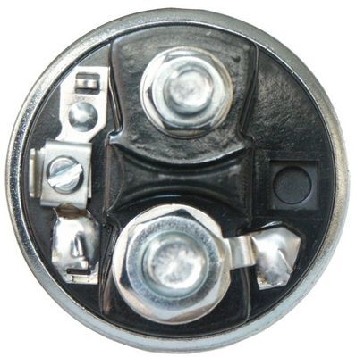 F032234859 Debriyaj rölesi