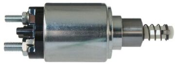 F032234859 Debriyaj rölesi