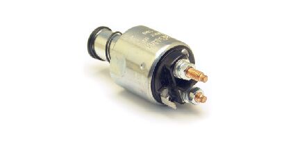 SSL8012 OTOMATİK 12V RENAULT CLIO KANGOO MEGANE R19 1.4 2491 234969 227169 2491 594407 ZM2491