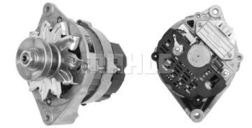 MG 598 Z1660 14V 65A     3838922051766 LETRİKA MAHLE ISKRA MG598 72735597 11201664500 BOSCH 0986033990 DELCOREMY DRA3990 77 01 349 592

77 00 753 081

77 00 779 362

77 00 499 251

77 00 499 460

77 00 767 420 77 01 499 253

77 01 351 052

7