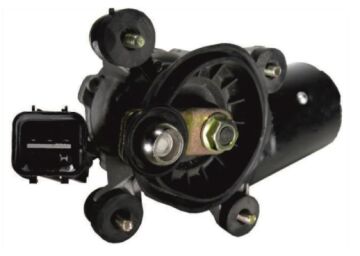 RSM919 SİLGİ MOTORU 12V ACCENT MILENYUM 2000-2005