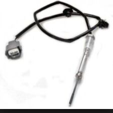 Egzos Gazı Sıcaklık Sensörü 2910000810700