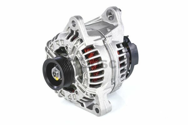 AlternatörVW (VOLKSWAGEN); AUDI Passat; Passat Variant; A4; A4 Avant; A6; A4 quattro; A4 Avant quattro; A6 Avant; Passat Syncro; Passat Variant Syncro; Passat Variant 4Motion; A6 quattro; A6 Avant quattro; Passat 4Motion VWW 06B903016F