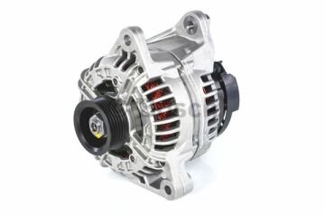 AlternatörVW (VOLKSWAGEN); AUDI Passat; Passat Variant; A4; A4 Avant; A6; A4 quattro; A4 Avant quattro; A6 Avant; Passat Syncro; Passat Variant Syncro; Passat Variant 4Motion; A6 quattro; A6 Avant quattro; Passat 4Motion VWW 06B903016F