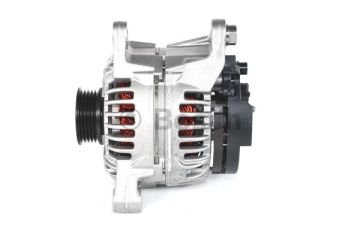 AlternatörVW (VOLKSWAGEN); AUDI Passat; Passat Variant; A4; A4 Avant; A6; A4 quattro; A4 Avant quattro; A6 Avant; Passat Syncro; Passat Variant Syncro; Passat Variant 4Motion; A6 quattro; A6 Avant quattro; Passat 4Motion VWW 06B903016F