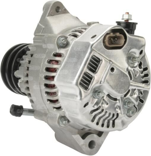 F032111601 Alternatör Toyota Hiace Diesel 2.4 2L L H102 01-08-1989 -,Toyota Hiace Diesel 2.4 2L 01-08-1989 -,Toyota Hiace Diesel 2.4 2L _H10_ 01-08-1989 -,Toyota Hiace Diesel 2.4 2L _H10_ 01-08-1989 -,Toyota Hiace Diesel 2.4 2L _H10_ 01-08-1987 - ce Diese