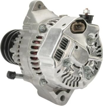 F032111601 Alternatör Toyota Hiace Diesel 2.4 2L L H102 01-08-1989 -,Toyota Hiace Diesel 2.4 2L 01-08-1989 -,Toyota Hiace Diesel 2.4 2L _H10_ 01-08-1989 -,Toyota Hiace Diesel 2.4 2L _H10_ 01-08-1989 -,Toyota Hiace Diesel 2.4 2L _H10_ 01-08-1987 - ce Diese