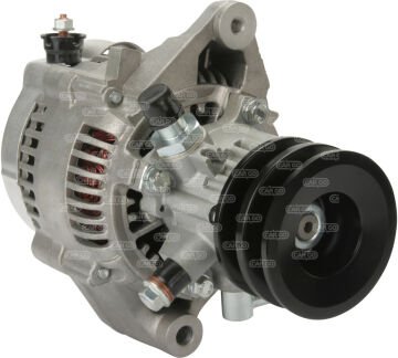 F032111601 Alternatör Toyota Hiace Diesel 2.4 2L L H102 01-08-1989 -,Toyota Hiace Diesel 2.4 2L 01-08-1989 -,Toyota Hiace Diesel 2.4 2L _H10_ 01-08-1989 -,Toyota Hiace Diesel 2.4 2L _H10_ 01-08-1989 -,Toyota Hiace Diesel 2.4 2L _H10_ 01-08-1987 - ce Diese