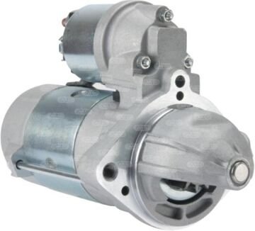 F032114072 Marş Motoru BMW 730 Diesel 3.0 M57D30 ( 306D2) E65, E66 01-06-2002 -,BMW 330 Diesel 3.0 M57D30(306D2) E46 01-09-2002 -,BMW 330 Diesel 3.0 M57D30(306D2) E46 01-03-2003 -,BMW 330 Diesel 3.0 M57D30(306D2) E46 01-08-2002 -,BMW 530 d Diesel 3.0  ) E