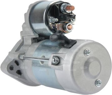 F032114072 Marş Motoru BMW 730 Diesel 3.0 M57D30 ( 306D2) E65, E66 01-06-2002 -,BMW 330 Diesel 3.0 M57D30(306D2) E46 01-09-2002 -,BMW 330 Diesel 3.0 M57D30(306D2) E46 01-03-2003 -,BMW 330 Diesel 3.0 M57D30(306D2) E46 01-08-2002 -,BMW 530 d Diesel 3.0  ) E