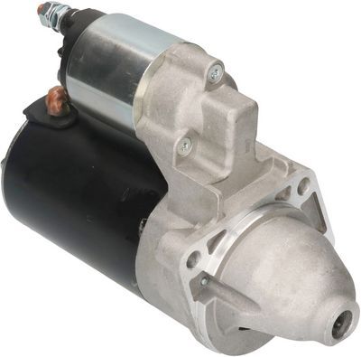 F032116024 Marş Motoru Alfa Romeo Mito 0.9 312A2.0 00 955 01-07-2011 -,Alfa Romeo Mito 0.9 199B6.000 955 01-04-2013 -,Alfa Romeo Mito 0.9 199B6.000 955 01-12-2013 -,Fiat Panda 0.9 312A7.000 312 01-06-2014 -,Fiat 500 C 0.9 312A5.000 312 01-12-2013 -  500 C