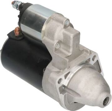 F032116024 Marş Motoru Alfa Romeo Mito 0.9 312A2.0 00 955 01-07-2011 -,Alfa Romeo Mito 0.9 199B6.000 955 01-04-2013 -,Alfa Romeo Mito 0.9 199B6.000 955 01-12-2013 -,Fiat Panda 0.9 312A7.000 312 01-06-2014 -,Fiat 500 C 0.9 312A5.000 312 01-12-2013 -  500 C