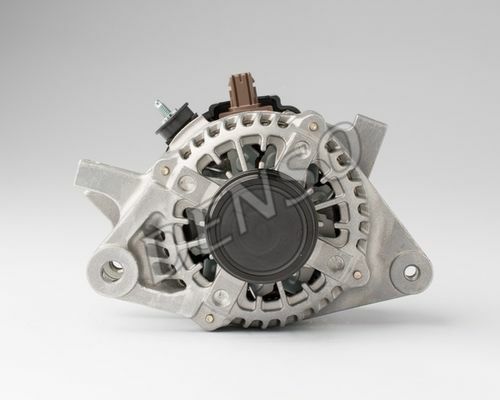 DAN1100 ALTERNATOR SE08 14V 80A, TOYOTA AURIS (12-)  COROLLA (13-) 1042109632 8717613054154