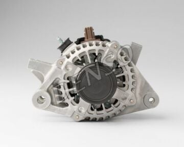 DAN1100 ALTERNATOR SE08 14V 80A, TOYOTA AURIS (12-)  COROLLA (13-) 1042109632 8717613054154