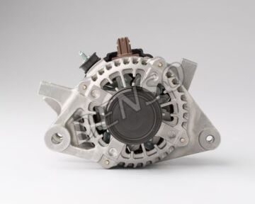 DAN1100 ALTERNATOR SE08 14V 80A, TOYOTA AURIS (12-)  COROLLA (13-) 8717613054154   27060-0Y141 8717613054154