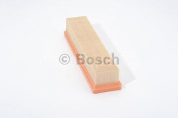 DACIA Logan 1.2 MCV 03.2013 - 01.2018 BOSCH HAVA FİLTRESİ filitre