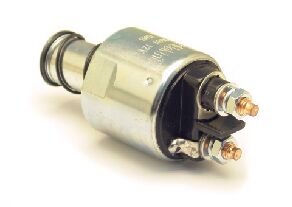 SSL8009 OTOMATİK 12V FİAT DOBLO PUNTO ALBEA PALIO