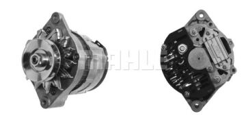 MG 278 Z1660 14V 65A    3838922053579 LETRİKA MAHLE ISKRA MG278 72735277 11201936500   77 00 058 809

77 00 036 535 6005027729