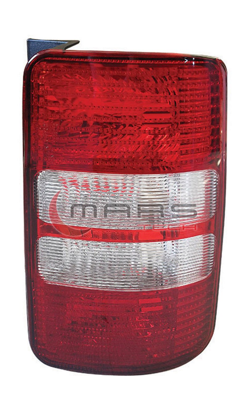 MARS 611545 VOLKSWAGEN CADDY STOP LAMBASI DUYSUZ SOL