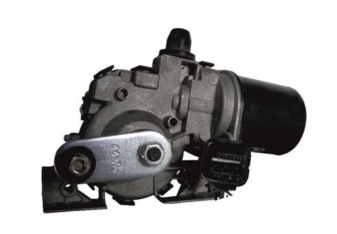 RSM917 SİLGİ MOTORU 12V HYUNDAI ACCENT ERA 2006->