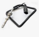 Egzos Gazı Sıcaklık Sensörü 2910000810800