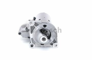 Marş  Motoru FIAT; ALFA ROMEO; LANCIA Doblo '10; Bravo '10; Doblo Cargo '10; Ducato '11; Delta; 159 Sportwagon; Linea; 159 Berlina; Bravo '07; Brera; Spider LAI 51787218; FIA 517872