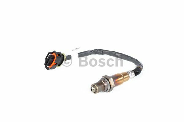 Oksijen (Lambda) SensörüOPEL; CHEVROLET; BUICK Insignia 1.8 200811 - ; Insignia 1.8 200809 - ; Mokka 1.4 Turbo ecoFLEX 4x4 201209 - ; Mokka 1.4 Turbo ecoFLEX 201301 - ; Insignia 1.8 Sports Tourer 200902 - ; Insignia 1.6 200809 - ; Trax 1.4 Turbo A VA