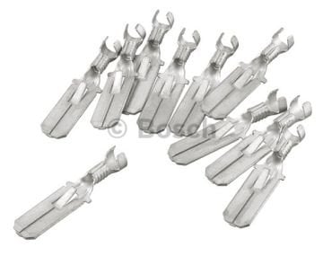 Terminal MWM 011842020002; MAN 50