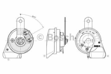 Korna (700'lü paket, özel sipariş onayı gerekir)