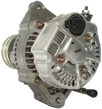 F032111605 Alternatör Toyota Hiace Diesel 2.4 2L L H102 01-08-1989 -,Toyota Hiace Diesel 2.4 2L _H10_ 01-08-1989 - ALT9660