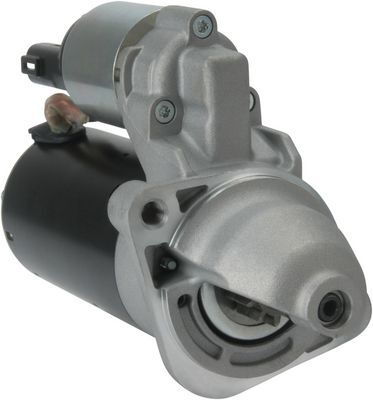 F032116026 Marş Motoru Hyundai ix20 1.4 G4FA JC 01 -11-2010 -,Hyundai i20 1.4 G4FA 01-09-2008 -,Hyundai ix20 CVVT 1.4 D4FA JC 01-11-2010 -,Hyundai ix20 CVVT 1.6 G4FC JC 01-11-2010 -,Hyundai Veloster GDi 1.6 G4FD 01-03-2011 -  01-03-2011 -