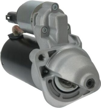 F032116026 Marş Motoru Hyundai ix20 1.4 G4FA JC 01 -11-2010 -,Hyundai i20 1.4 G4FA 01-09-2008 -,Hyundai ix20 CVVT 1.4 D4FA JC 01-11-2010 -,Hyundai ix20 CVVT 1.6 G4FC JC 01-11-2010 -,Hyundai Veloster GDi 1.6 G4FD 01-03-2011 -  01-03-2011 -