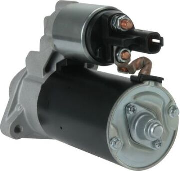 F032116026 Marş Motoru Hyundai ix20 1.4 G4FA JC 01 -11-2010 -,Hyundai i20 1.4 G4FA 01-09-2008 -,Hyundai ix20 CVVT 1.4 D4FA JC 01-11-2010 -,Hyundai ix20 CVVT 1.6 G4FC JC 01-11-2010 -,Hyundai Veloster GDi 1.6 G4FD 01-03-2011 -  01-03-2011 -